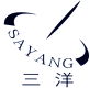 网站logo
