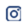 https://www.instagram.com/i_myxinxin