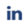 https://www.linkedin.com/in/jumbo-jumbo-911254391/