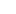 https://www.linkedin.com/in/jumbo-jumbo-911254391/